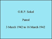 Patrol 01