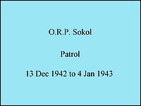 patrol03