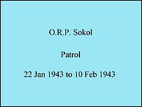 patrol04
