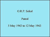 patrol07