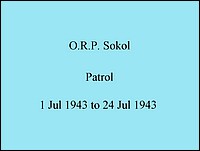 patrol08