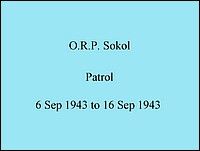 patrol10