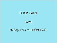 patrol11