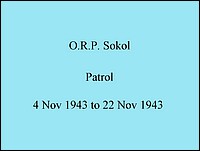 patrol12
