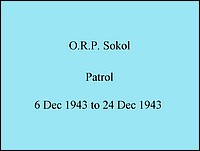 patrol13